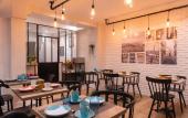 Туры в отель Hotel Terre Neuve