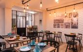 Туры в отель Hotel Terre Neuve