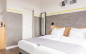 Туры в отель Hotel Terre Neuve