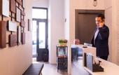 Туры в отель Hotel Terre Neuve