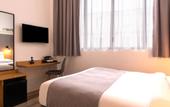 Туры в отель Hotel Terre Neuve