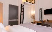Туры в отель Hotel Terre Neuve