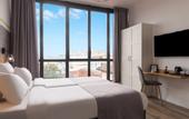 Туры в отель Hotel Terre Neuve