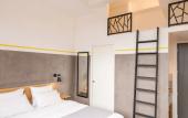 Туры в отель Hotel Terre Neuve