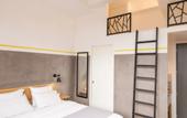 Туры в отель Hotel Terre Neuve