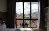 Туры в отель Hotel Terre Neuve