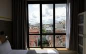 Туры в отель Hotel Terre Neuve