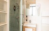 Туры в отель Hotel Terre Neuve