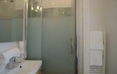 Туры в отель Hotel Terre Neuve