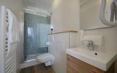 Туры в отель Hotel Terre Neuve