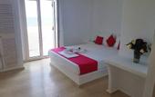 Туры в отель Casa Bella