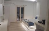 Туры в отель Casa Bella