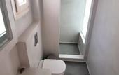 Туры в отель Casa Bella