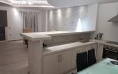 Туры в отель Casa Bella