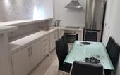 Туры в отель Casa Bella