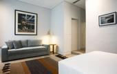 Туры в отель Vol.5 The Mini Lodge