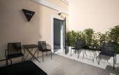 Туры в отель Vol.5 The Mini Lodge