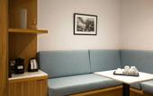 Туры в отель Vol.5 The Mini Lodge
