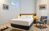 Туры в отель Vol.5 The Mini Lodge