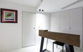 Туры в отель Vol.5 The Mini Lodge