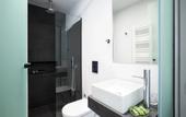 Туры в отель Vol.5 The Mini Lodge