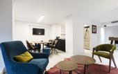 Туры в отель Vol.5 The Mini Lodge