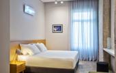 Туры в отель Vol.5 The Mini Lodge