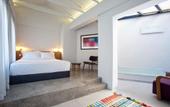 Туры в отель Vol.5 The Mini Lodge