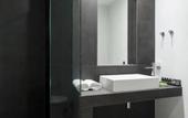 Туры в отель Vol.5 The Mini Lodge