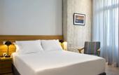 Туры в отель Vol.5 The Mini Lodge