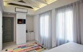 Туры в отель Vol.5 The Mini Lodge