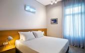 Туры в отель Vol.5 The Mini Lodge