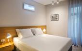 Туры в отель Vol.5 The Mini Lodge