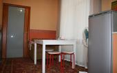 Туры в отель Fantasy on Vilensky Pereulok 3 Guest House