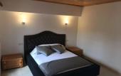 Туры в отель Simlarda Country Club Ayvalik