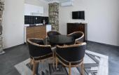 Туры в отель Simlarda Country Club Ayvalik