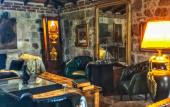 Туры в отель Simlarda Country Club Ayvalik