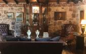 Туры в отель Simlarda Country Club Ayvalik