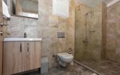 Туры в отель Simlarda Country Club Ayvalik