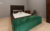 Туры в отель Simlarda Country Club Ayvalik