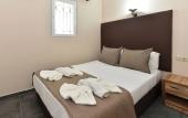Туры в отель Simlarda Country Club Ayvalik