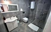 Туры в отель Simlarda Country Club Ayvalik