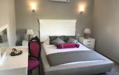 Туры в отель Simlarda Country Club Ayvalik