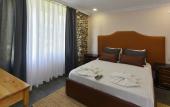 Туры в отель Simlarda Country Club Ayvalik