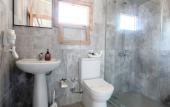 Туры в отель Simlarda Country Club Ayvalik