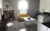 Туры в отель Simlarda Country Club Ayvalik