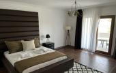 Туры в отель Simlarda Country Club Ayvalik