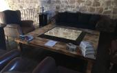 Туры в отель Simlarda Country Club Ayvalik