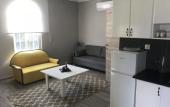 Туры в отель Simlarda Country Club Ayvalik
