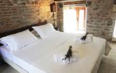 Туры в отель Kucukkoy Hotel
